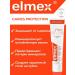 Elmex Toothpaste from caries and strengthening enamel 75ml - 2pcs - Buy Online on GoSupps.com