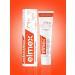 Elmex Toothpaste from caries and strengthening enamel 75ml - 2pcs - Buy Online on GoSupps.com