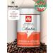 illy Colombia 250 g