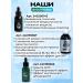 Taiga T8 T8 Extra Taiga 8 Extra fir of Siberian concentrate Vilavi - Buy Online on GoSupps.com