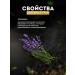 El Crimea Green tea with lavender Crimean - Buy Online on GoSupps.com