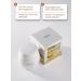 Empire Luxury Moisturizing face cream nutritious from wrinkles 50 ml - Buy Online on GoSupps.com