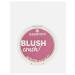 Essence Blush Crush blossom! 60 Lovely Lilac