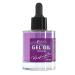 MILV Gel -reinforcing gel for cuticle 50 ml - Buy Online on GoSupps.com