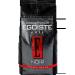 EGOISTE Coffee of grain noir 1kg