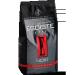 EGOISTE Coffee of grain noir 1kg - Buy Online on GoSupps.com
