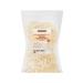 Vatrushkin Homemade noodles on natural eggs 300g 3pcs - Buy Online on GoSupps.com
