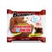 BombBar Low -calorie protein chocolate