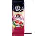 Sen Soy Lapsha rice Premium Fo-Kho 200g