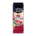Sen Soy Lapsha rice Premium Fo-Kho 200g - Buy Online on GoSupps.com