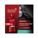 WELLA Shampoo Pro Series Active Moisturization 500ml