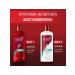 WELLA Shampoo Pro Series Active Moisturization 500ml - Buy Online on GoSupps.com