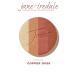 Jane Iredale Bronzer in refile Copper dusk color