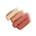 Jane Iredale Bronzer in refile Copper dusk color - Buy Online on GoSupps.com