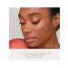 Jane Iredale Bronzer in refile Copper dusk color - Buy Online on GoSupps.com