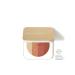 Jane Iredale Bronzer in refile Copper dusk color - Buy Online on GoSupps.com