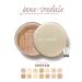 Jane Iredale Crumbly mineral powder SPF 20 color Suntan