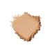 Jane Iredale Crumbly mineral powder SPF 20 color Suntan - Buy Online on GoSupps.com