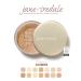Jane Iredale Crumbly mineral powder SPF 20 color amber