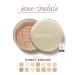 Jane Iredale Scattered mineral powder SPF 20 color Honey Bronze