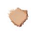 Jane Iredale Scattered mineral powder SPF 20 color Honey Bronze - Buy Online on GoSupps.com