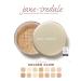 Jane Iredale Scattered mineral powder SPF 20 color Golden Glow