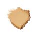 Jane Iredale Scattered mineral powder SPF 20 color Golden Glow - Buy Online on GoSupps.com