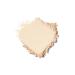 Jane Iredale Crumbly mineral powder SPF 20 color IVORY - Buy Online on GoSupps.com