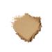 Jane Iredale Crumbly mineral powder SPF 20 color riviera - Buy Online on GoSupps.com