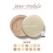 Jane Iredale Crumbly mineral powder SPF 20 color Satin