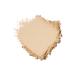 Jane Iredale Crumbly mineral powder SPF 20 color Satin - Buy Online on GoSupps.com