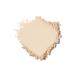 Jane Iredale Light Beige color scattered mineral powder - Buy Online on GoSupps.com