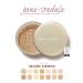 Jane Iredale Crumbly mineral powder SPF 20 color Warm Sienna