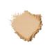 Jane Iredale Crumbly mineral powder SPF 20 color Warm Sienna - Buy Online on GoSupps.com