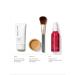 Jane Iredale Crumbly mineral powder SPF 20 color Warm Sienna - Buy Online on GoSupps.com