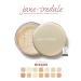 Jane Iredale Crumbly mineral powder SPF 20 color bisque