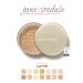 Jane Iredale Crumbly mineral powder SPF 20 LATTE color