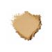 Jane Iredale Crumbly mineral powder SPF 20 LATTE color - Buy Online on GoSupps.com