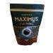 Coffee soluble sublimated maximus columbian 230g - Buy Online on GoSupps.com