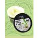 Organic shop Body peeling - Buy Online on GoSupps.com