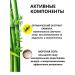Organic shop Body peeling - Buy Online on GoSupps.com