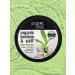 Organic shop Body peeling - Buy Online on GoSupps.com