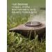 Darman Wild oregano tea 3 pcs - Buy Online on GoSupps.com