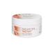 Bath Garden Body cream Lifting 200 ml - Buy Online on GoSupps.com