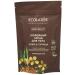 ECOLATIER Body scrub coffee & mustard 150 g