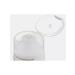 EO laboratorie Washing gel deep cleansing 150 ml - Buy Online on GoSupps.com