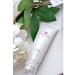 KM Pure Youth Tripeptide Crowning Facial Set KMSKIN - Buy Online on GoSupps.com