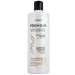 Vitex Hair shampoo Premium - Buy Online on GoSupps.com