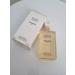Shower gel Coco Mademoiselle Chanel