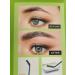 Melkonyan brand Eyebrow fixer - Buy Online on GoSupps.com